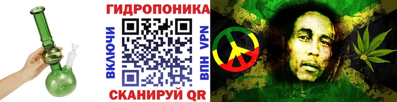 Где продают наркотики Новомичуринск Гашиш КОКАИН A-PVP Меф