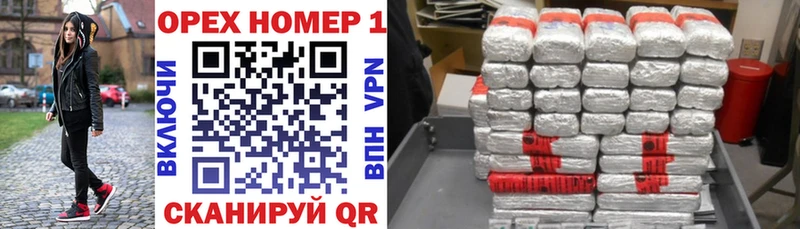 MEGA как войти  купить  цена  Новомичуринск  Кокаин Fish Scale 