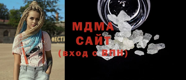 кокаин перу Балахна