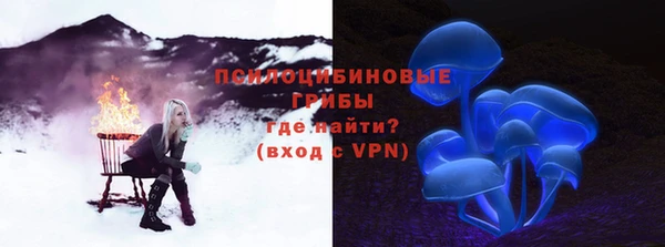 a pvp Тихвин